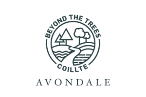 Avondale - Beyond the Trees - Primary Colour CMYK-02