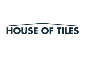 House of tiles Logo