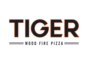 Tiger WFP Logo